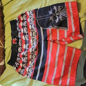 Boys Swim trunks